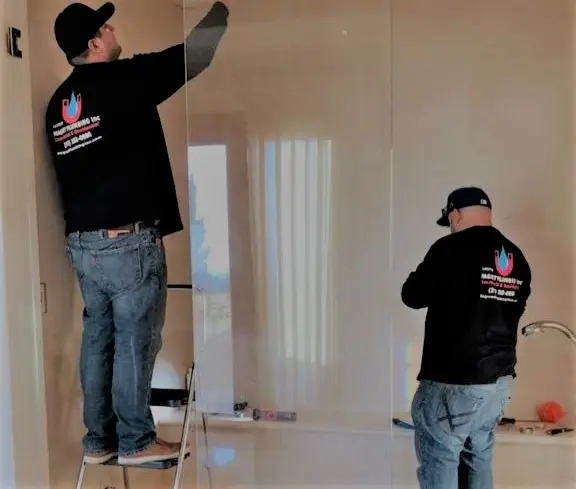 Professional plumbing installation for Boiler Repair in Keene Mill Heights